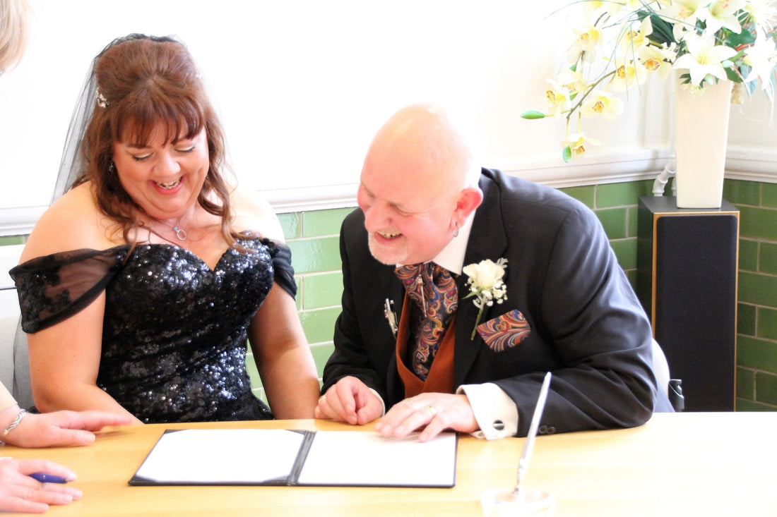 Wedding, Ludlow Food Festival & Shrewsbury Folk Festival