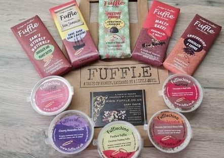 Mixture Monthly Subscription
