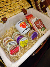 Ultimate Fuffle Gift Hamper