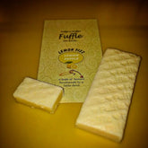 Lemon Fizz Fuffle Bar