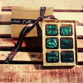 Fuffleteenies Fuffle Gift Box