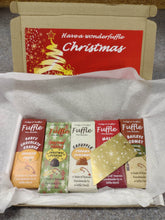 5 bars for just £14