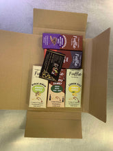 5 bars for just £15