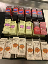 Facebook customers only Offer