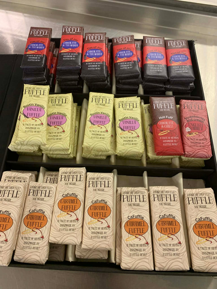 Facebook customers only Offer