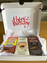 3 bars for just £10